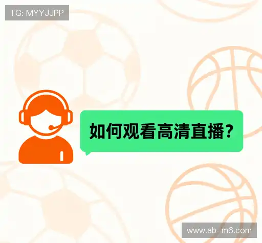 帮助指南
