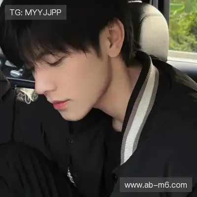 孙楠奔